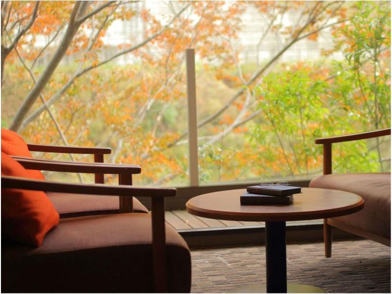 Kinugawa Onsen Hotel Нико Екстериор снимка