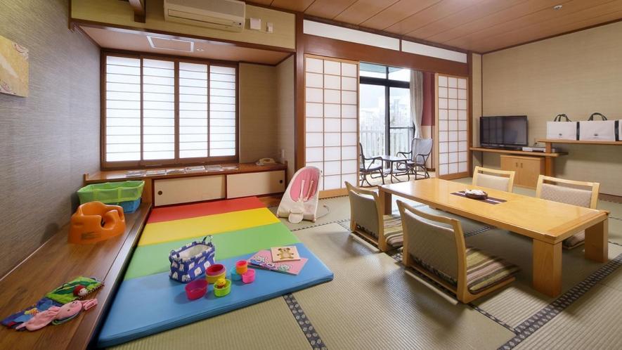Kinugawa Onsen Hotel Нико Екстериор снимка