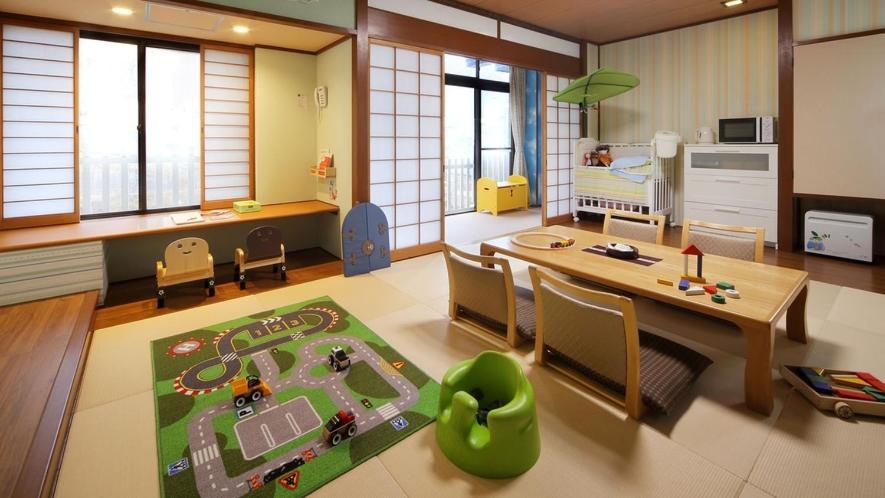 Kinugawa Onsen Hotel Нико Екстериор снимка
