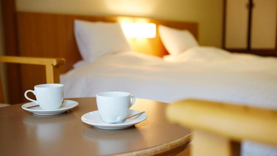 Kinugawa Onsen Hotel Нико Екстериор снимка