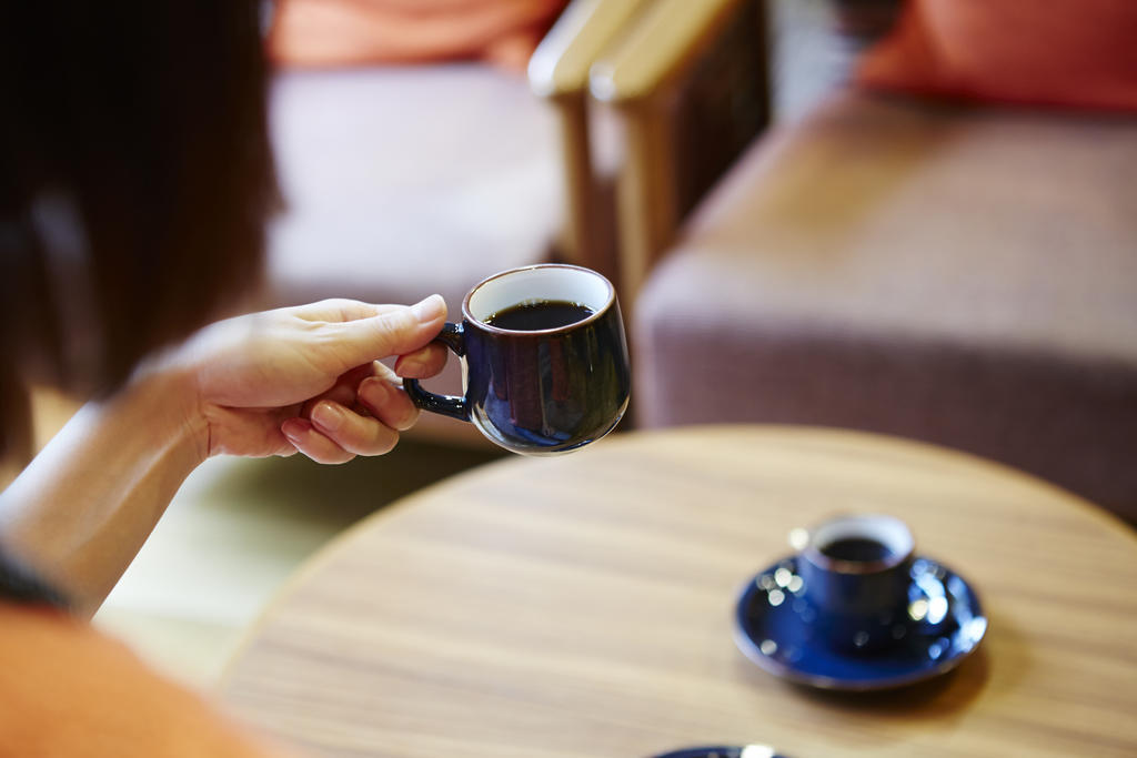 Kinugawa Onsen Hotel Нико Екстериор снимка